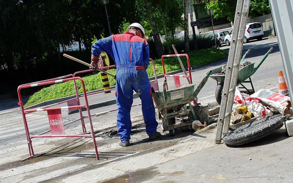 nettoyage des canalisations Le Plessis-Robinson